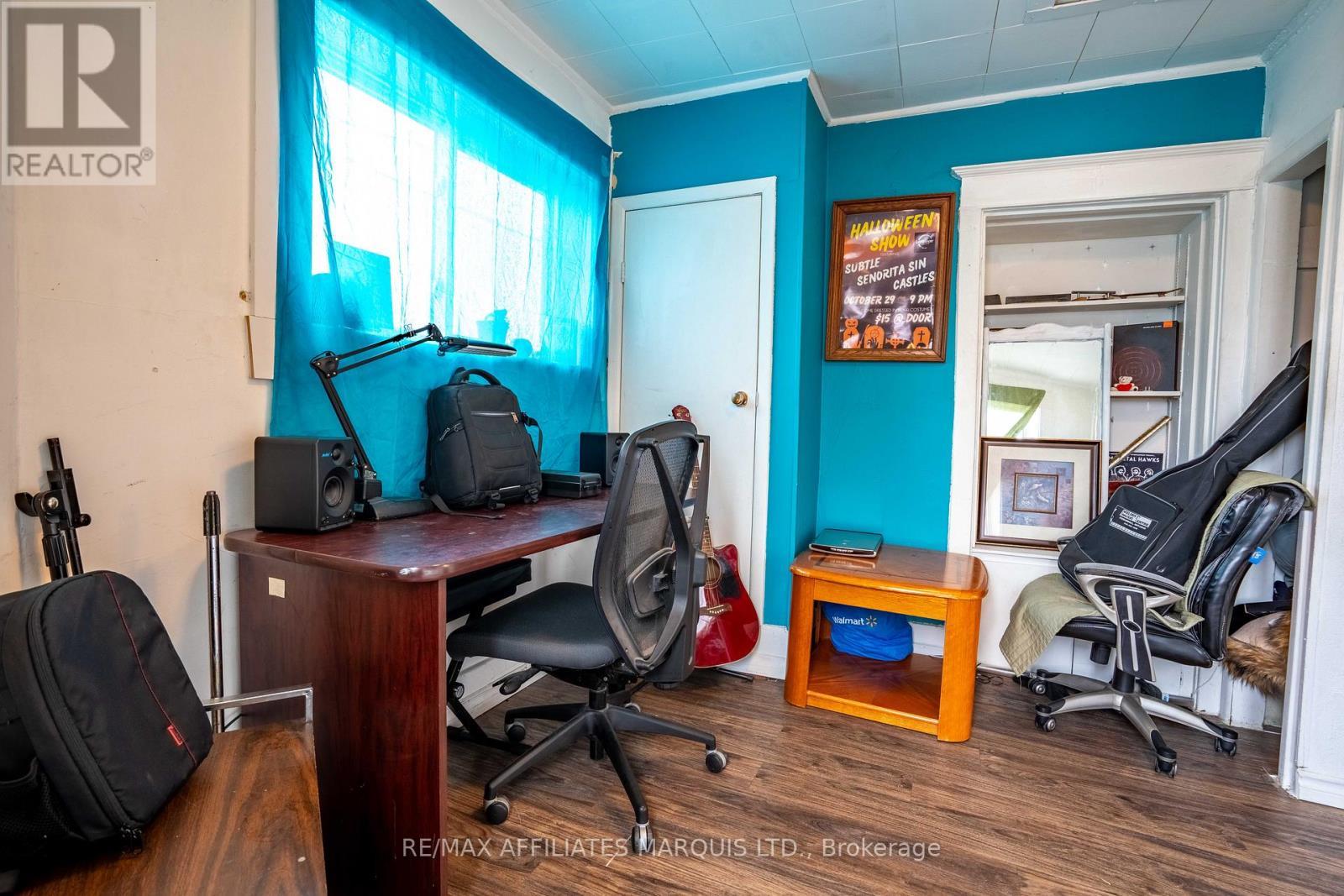 115 Louisa Street, Cornwall, ON