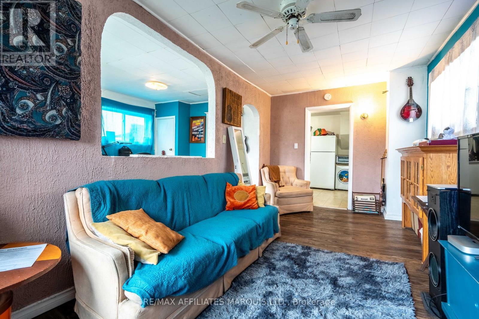 115 Louisa Street, Cornwall, ON