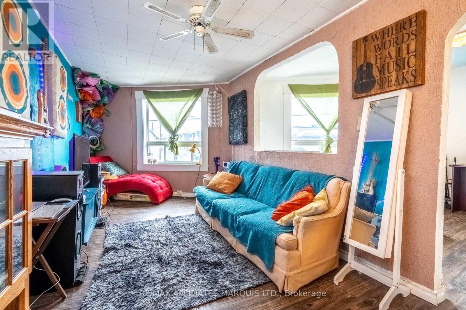 115 Louisa Street, Cornwall, ON