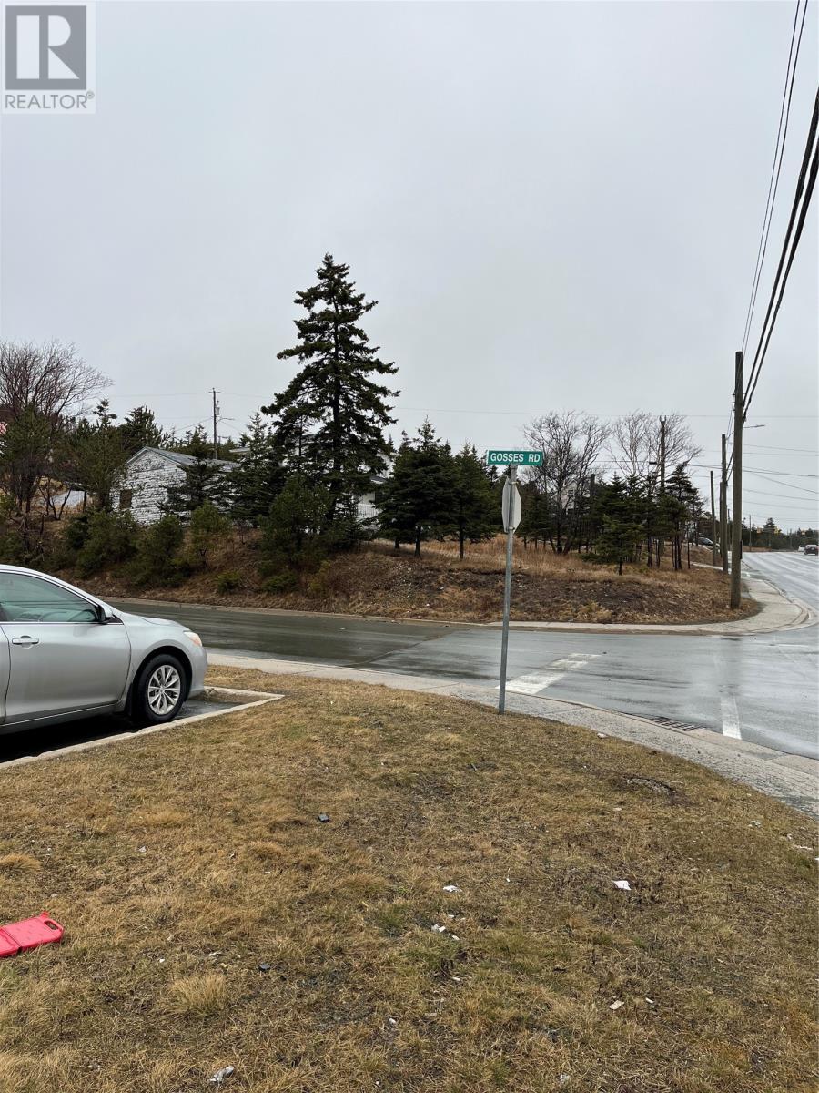 1566 Topsail Road, Paradise, NL