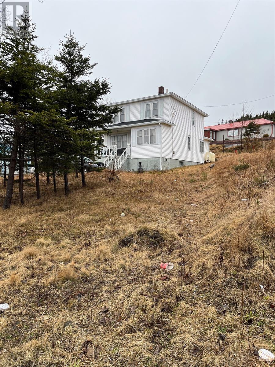 1566 Topsail Road, Paradise, NL