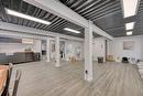 Mezzanine Mezzanine