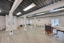 Mezzanine Mezzanine