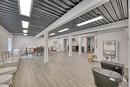 Mezzanine Mezzanine
