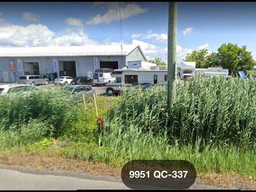 Photo de l'inscription vedette 