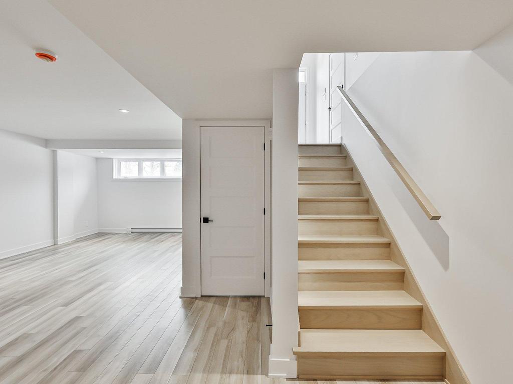 












Rue des Érables

,
L'Assomption,




QC
J5W5M1

