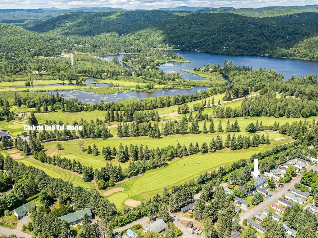 









114


Domaine-Val-Morin

,
Val-Morin,




QC
J0T2R0

