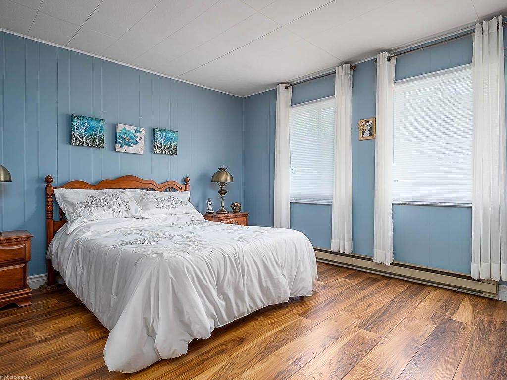 









114


Domaine-Val-Morin

,
Val-Morin,




QC
J0T2R0

