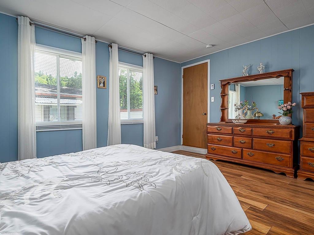 









114


Domaine-Val-Morin

,
Val-Morin,




QC
J0T2R0

