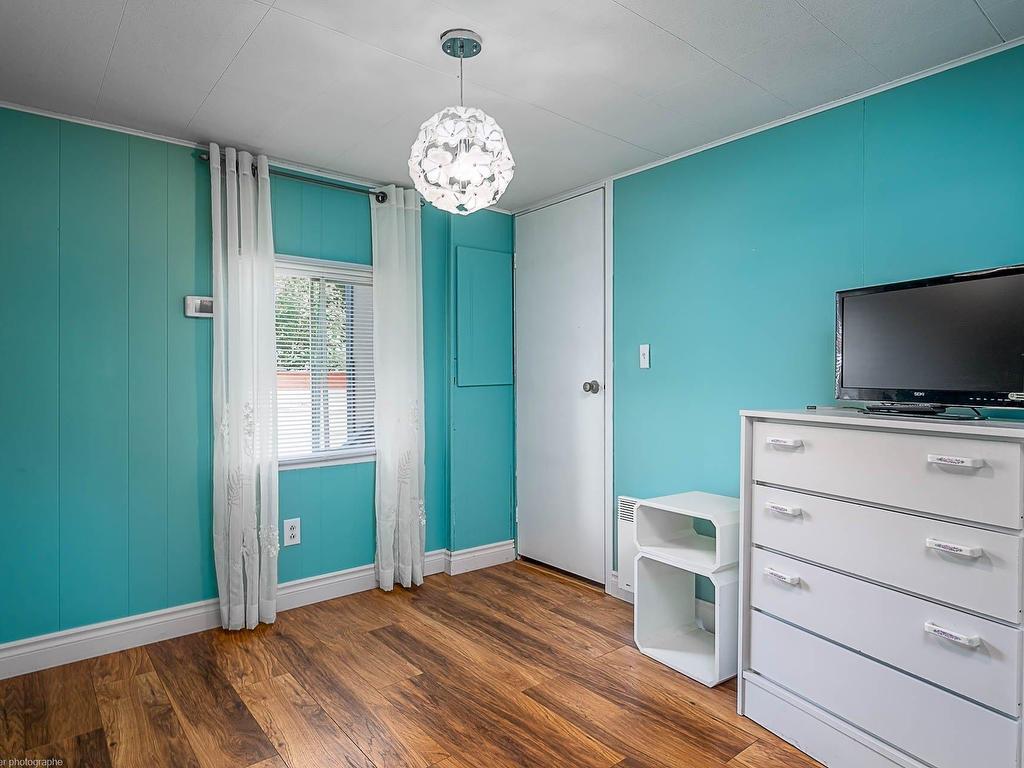 









114


Domaine-Val-Morin

,
Val-Morin,




QC
J0T2R0

