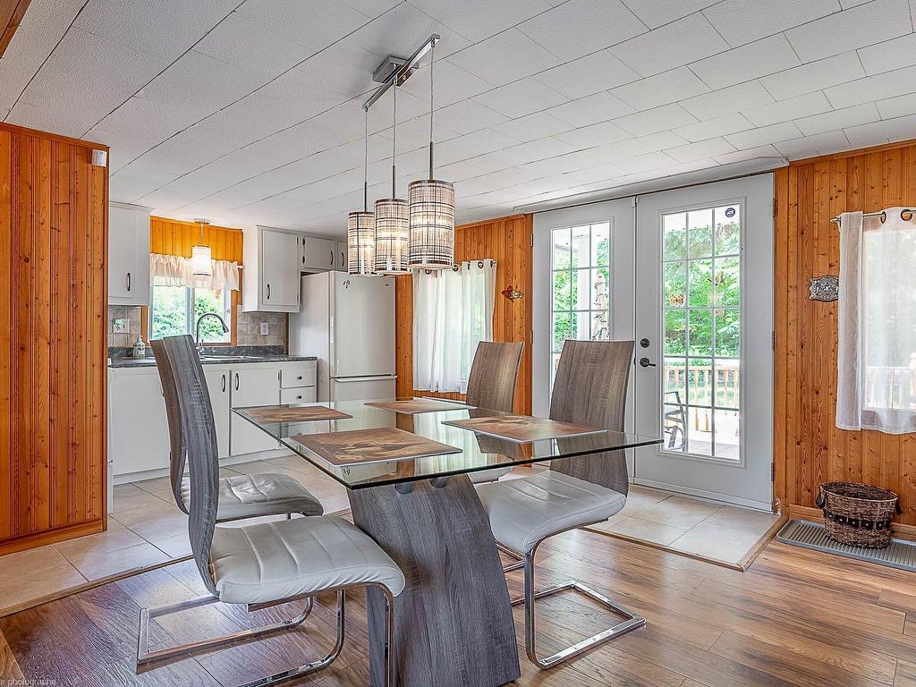 









114


Domaine-Val-Morin

,
Val-Morin,




QC
J0T2R0

