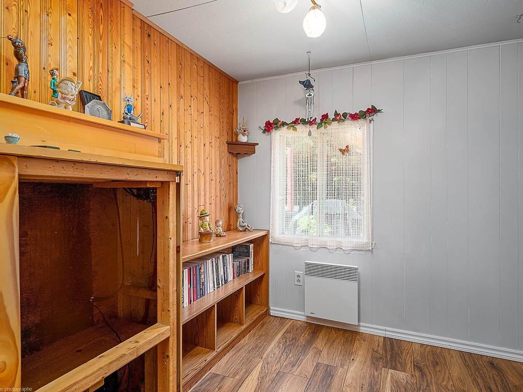 









114


Domaine-Val-Morin

,
Val-Morin,




QC
J0T2R0


