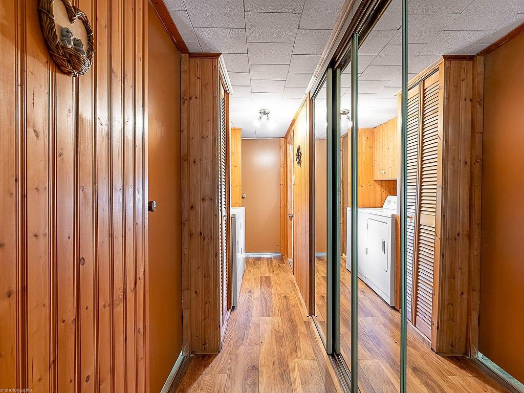 









114


Domaine-Val-Morin

,
Val-Morin,




QC
J0T2R0

