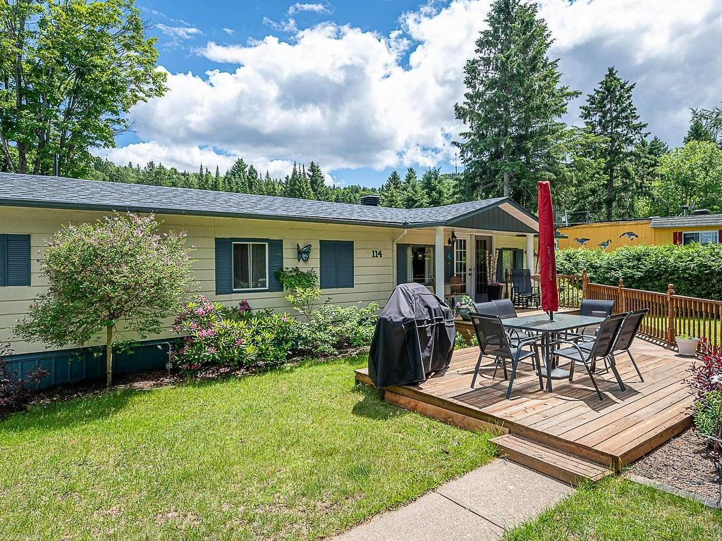 









114


Domaine-Val-Morin

,
Val-Morin,




QC
J0T2R0

