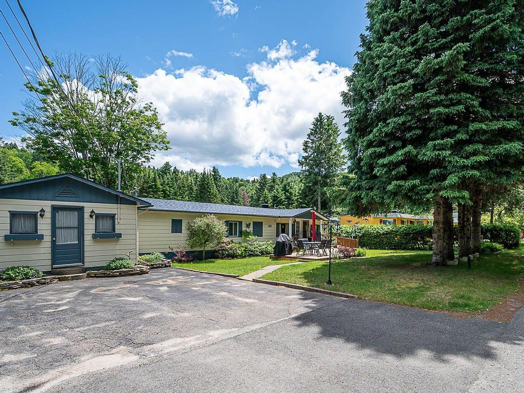 









114


Domaine-Val-Morin

,
Val-Morin,




QC
J0T2R0

