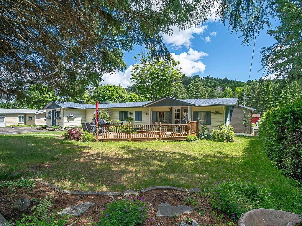 









114


Domaine-Val-Morin

,
Val-Morin,




QC
J0T2R0

