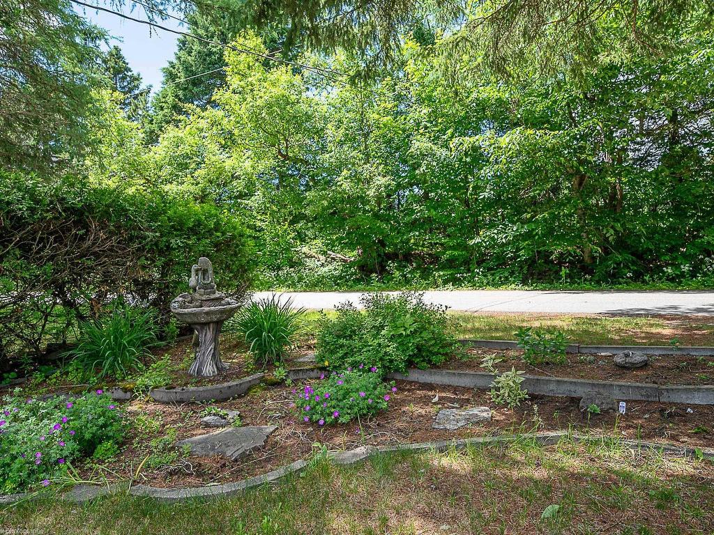 









114


Domaine-Val-Morin

,
Val-Morin,




QC
J0T2R0


