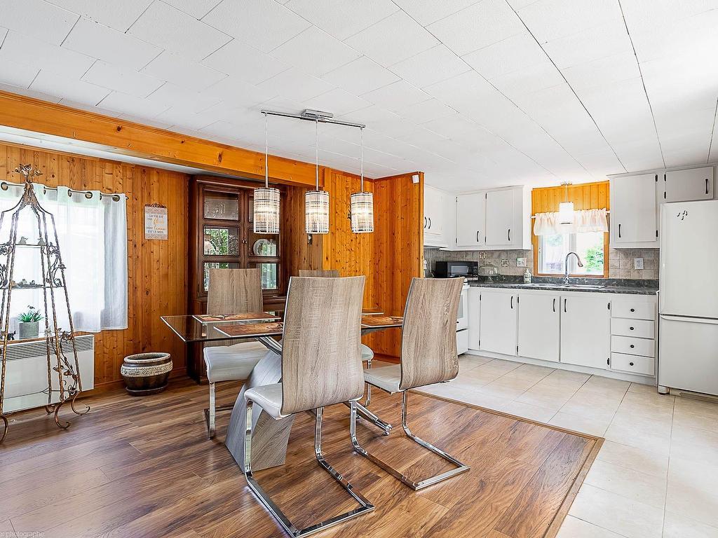 









114


Domaine-Val-Morin

,
Val-Morin,




QC
J0T2R0

