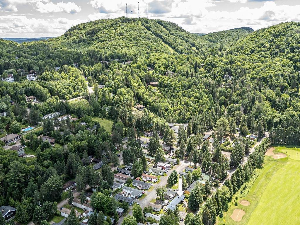 









114


Domaine-Val-Morin

,
Val-Morin,




QC
J0T2R0

