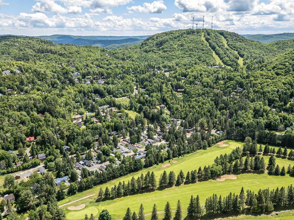 









114


Domaine-Val-Morin

,
Val-Morin,




QC
J0T2R0


