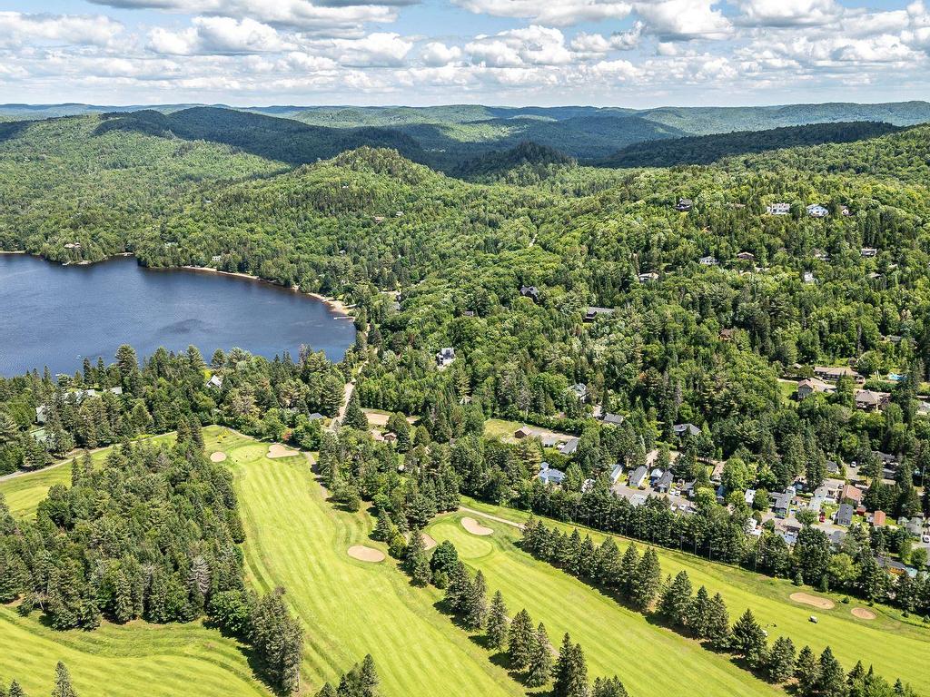 









114


Domaine-Val-Morin

,
Val-Morin,




QC
J0T2R0

