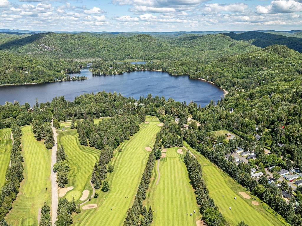 









114


Domaine-Val-Morin

,
Val-Morin,




QC
J0T2R0

