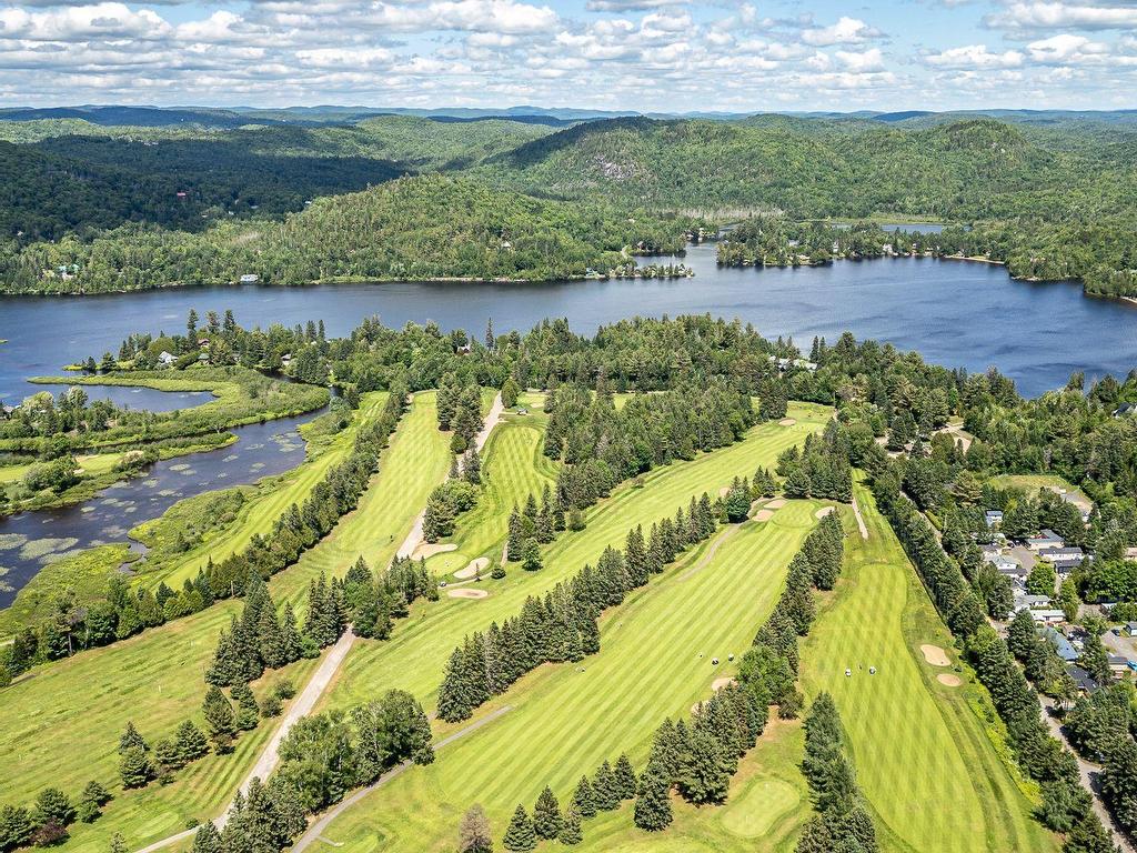 









114


Domaine-Val-Morin

,
Val-Morin,




QC
J0T2R0

