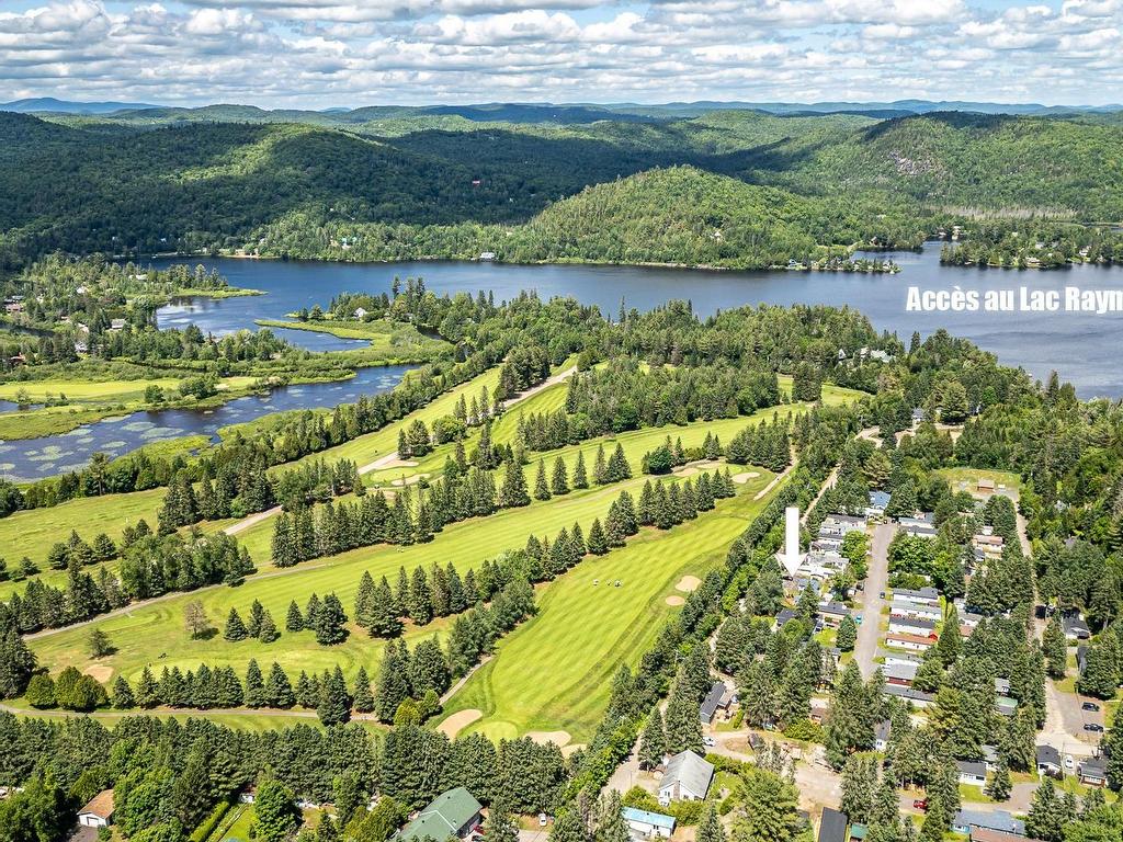 









114


Domaine-Val-Morin

,
Val-Morin,




QC
J0T2R0

