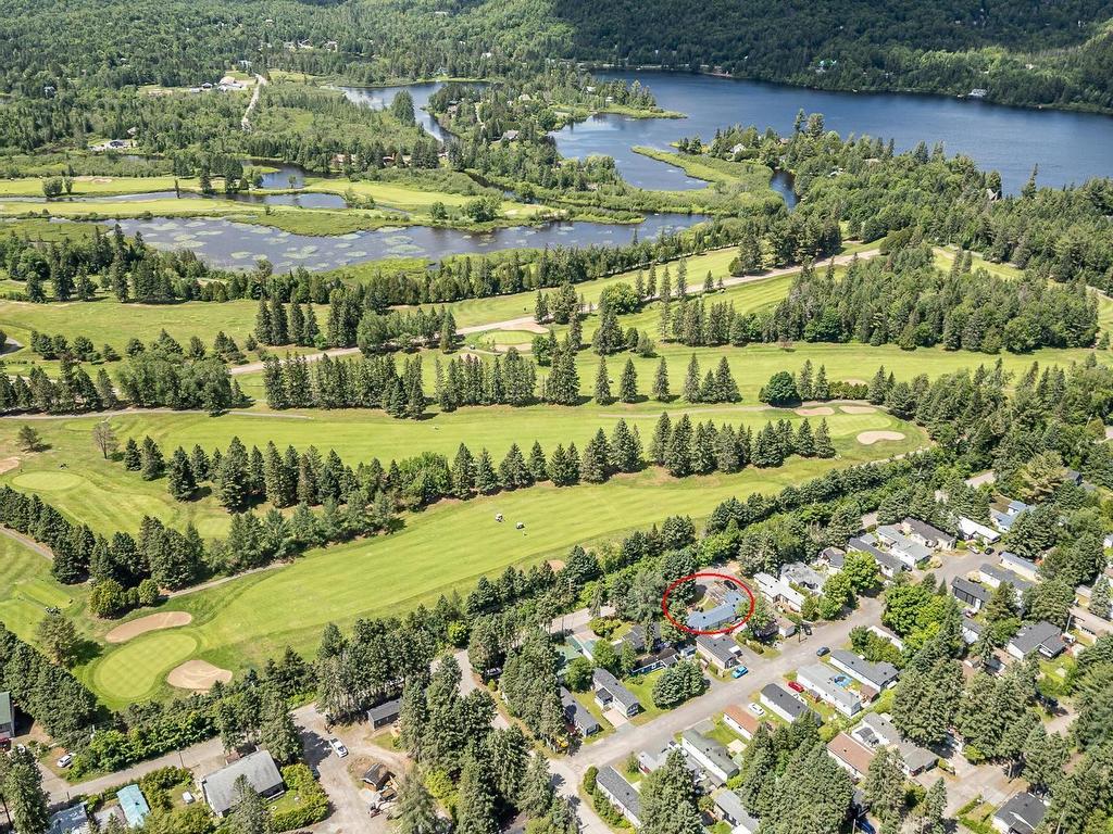 









114


Domaine-Val-Morin

,
Val-Morin,




QC
J0T2R0

