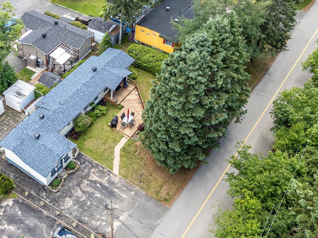 









114


Domaine-Val-Morin

,
Val-Morin,




QC
J0T2R0

