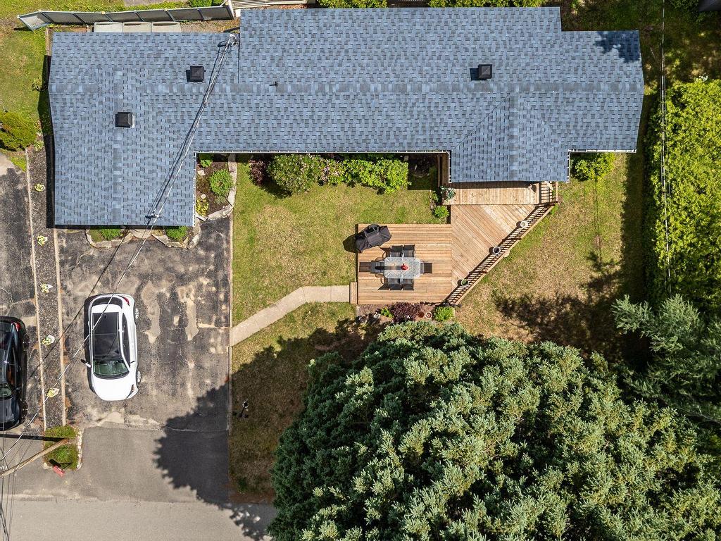 









114


Domaine-Val-Morin

,
Val-Morin,




QC
J0T2R0

