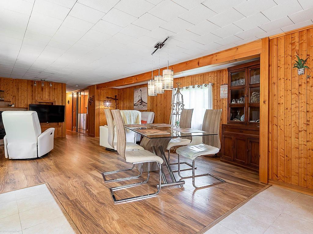 









114


Domaine-Val-Morin

,
Val-Morin,




QC
J0T2R0

