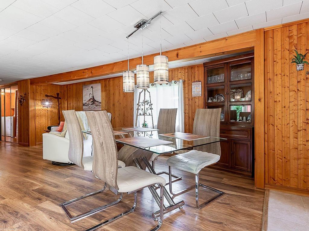 









114


Domaine-Val-Morin

,
Val-Morin,




QC
J0T2R0

