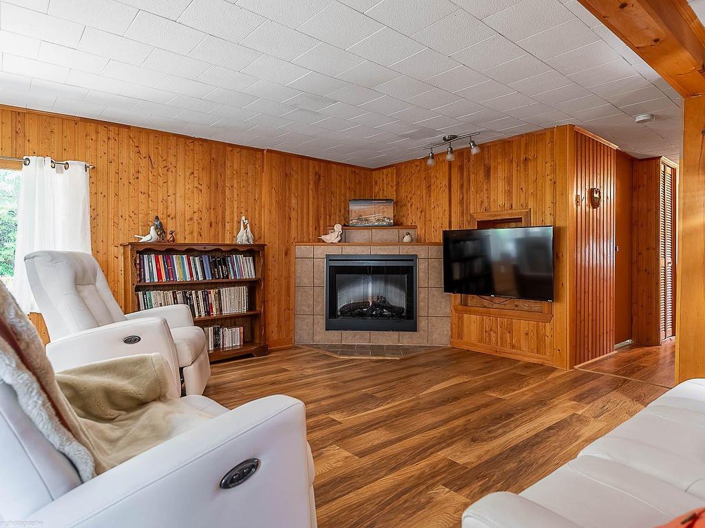 









114


Domaine-Val-Morin

,
Val-Morin,




QC
J0T2R0

