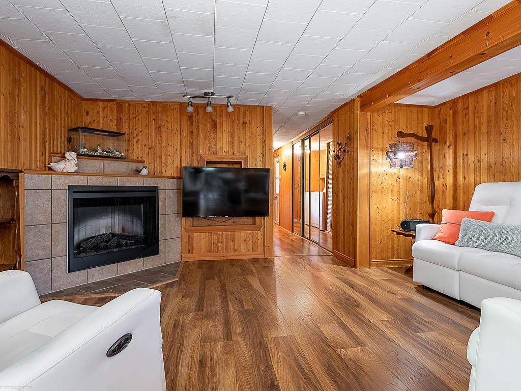 









114


Domaine-Val-Morin

,
Val-Morin,




QC
J0T2R0


