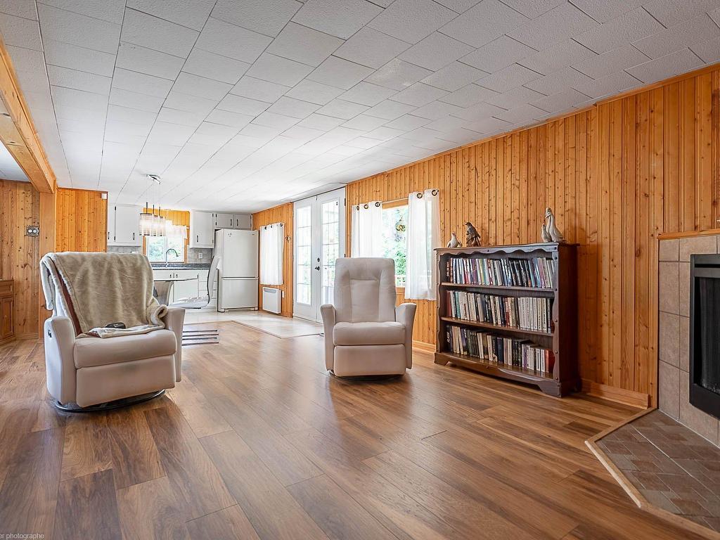 









114


Domaine-Val-Morin

,
Val-Morin,




QC
J0T2R0

