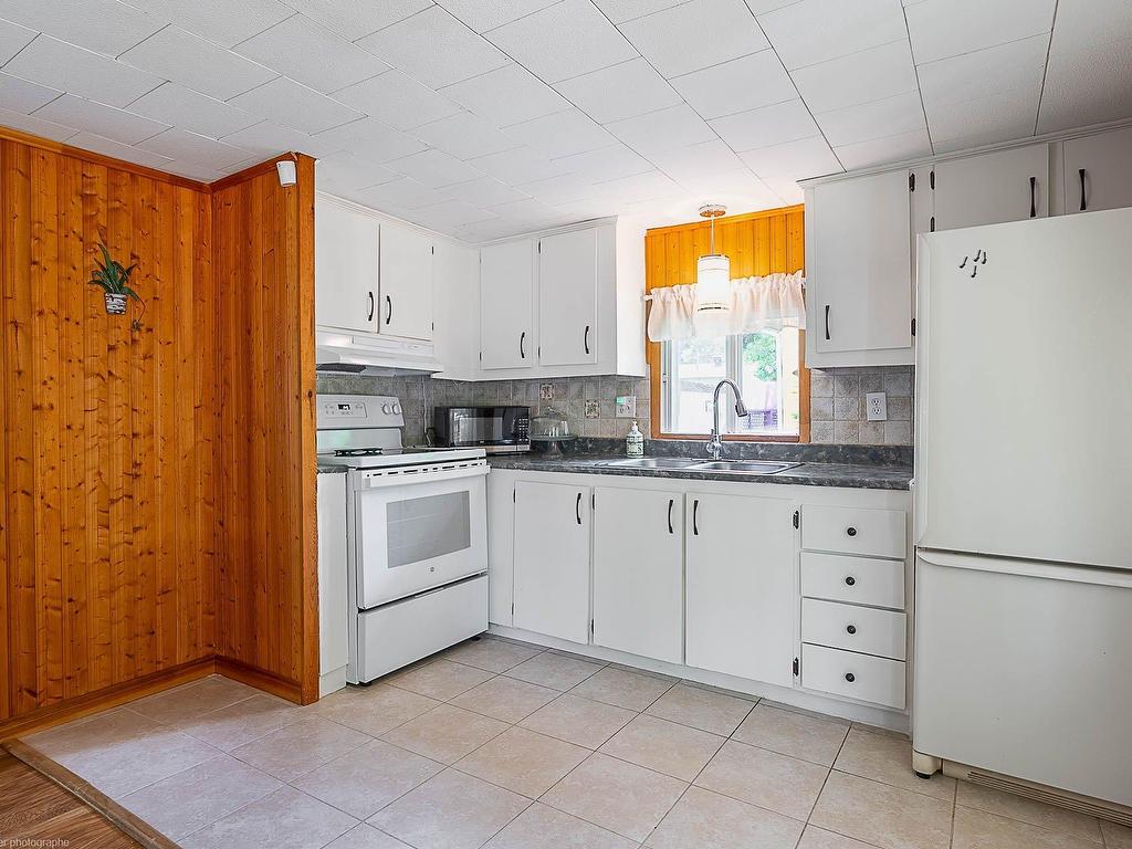 









114


Domaine-Val-Morin

,
Val-Morin,




QC
J0T2R0

