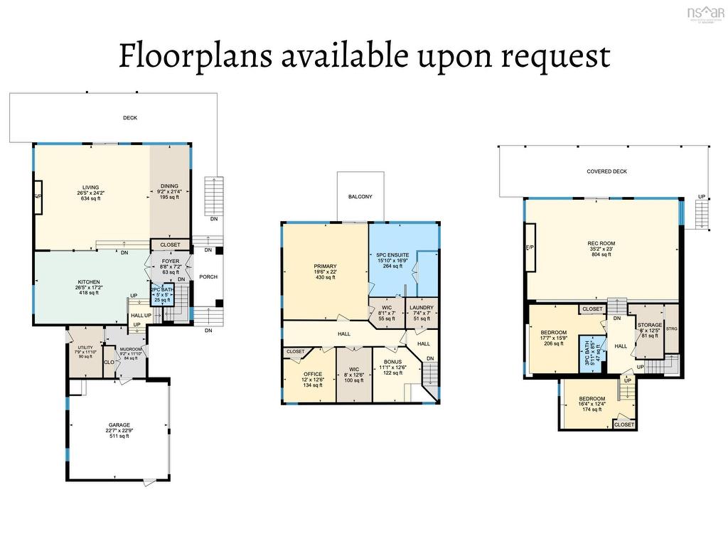 












34 Cedarbank Terrace

,
Halifax,




NS
B3P 2T4

