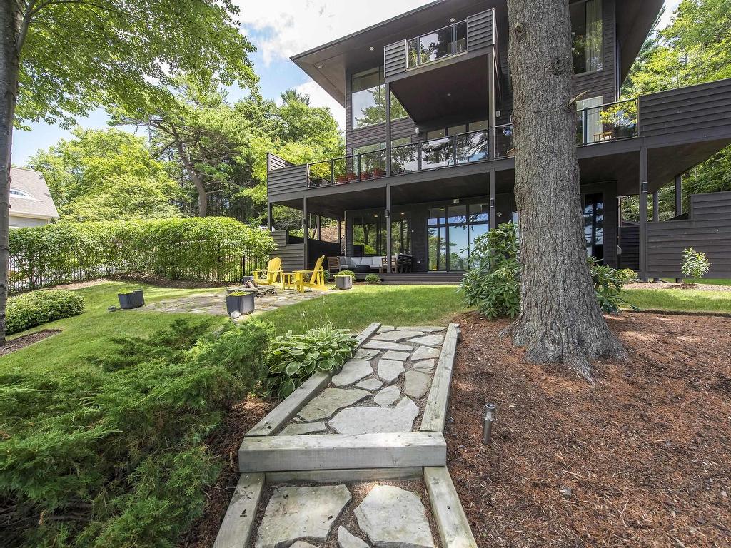 












34 Cedarbank Terrace

,
Halifax,




NS
B3P 2T4

