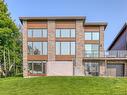 Frontage Frontage