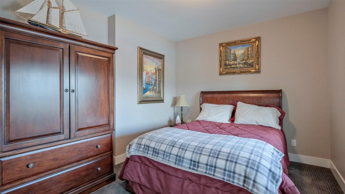 









593


Harrogate

Lane,
Kelowna,




BC
V1V 3A5

