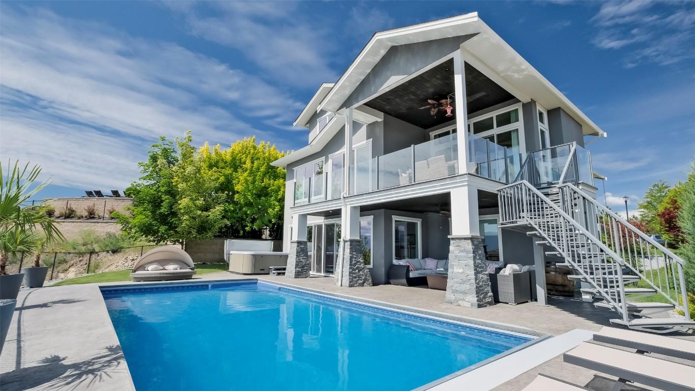 









593


Harrogate

Lane,
Kelowna,




BC
V1V 3A5

