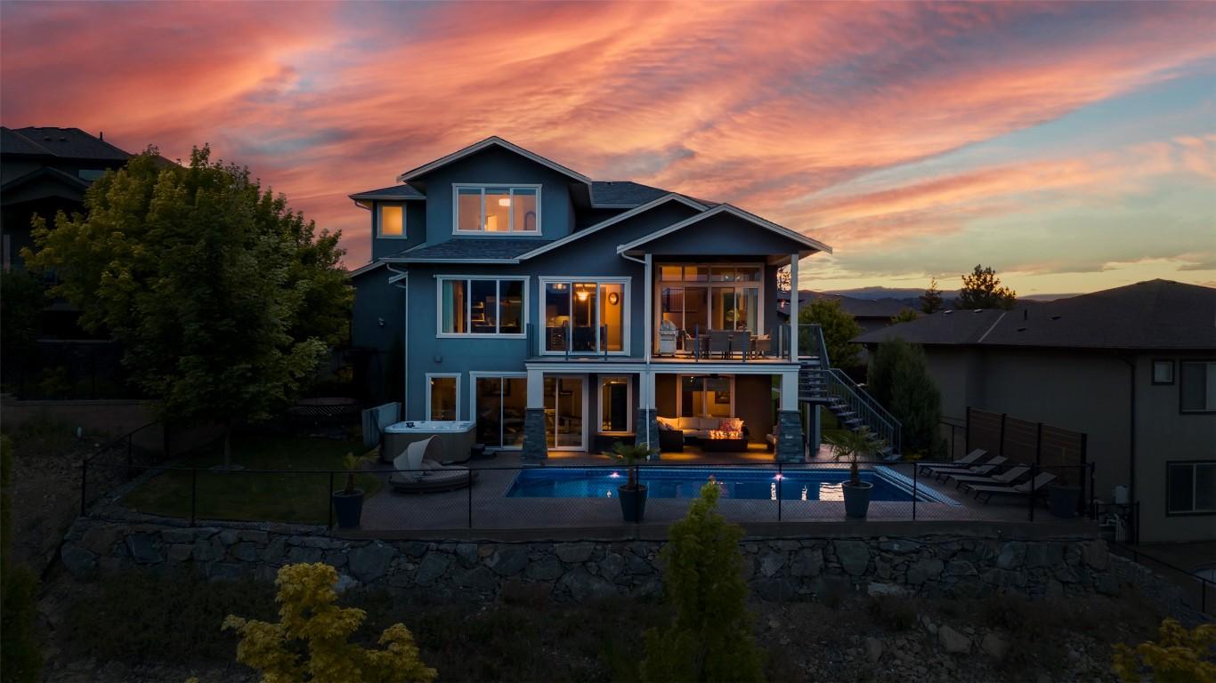 









593


Harrogate

Lane,
Kelowna,




BC
V1V 3A5

