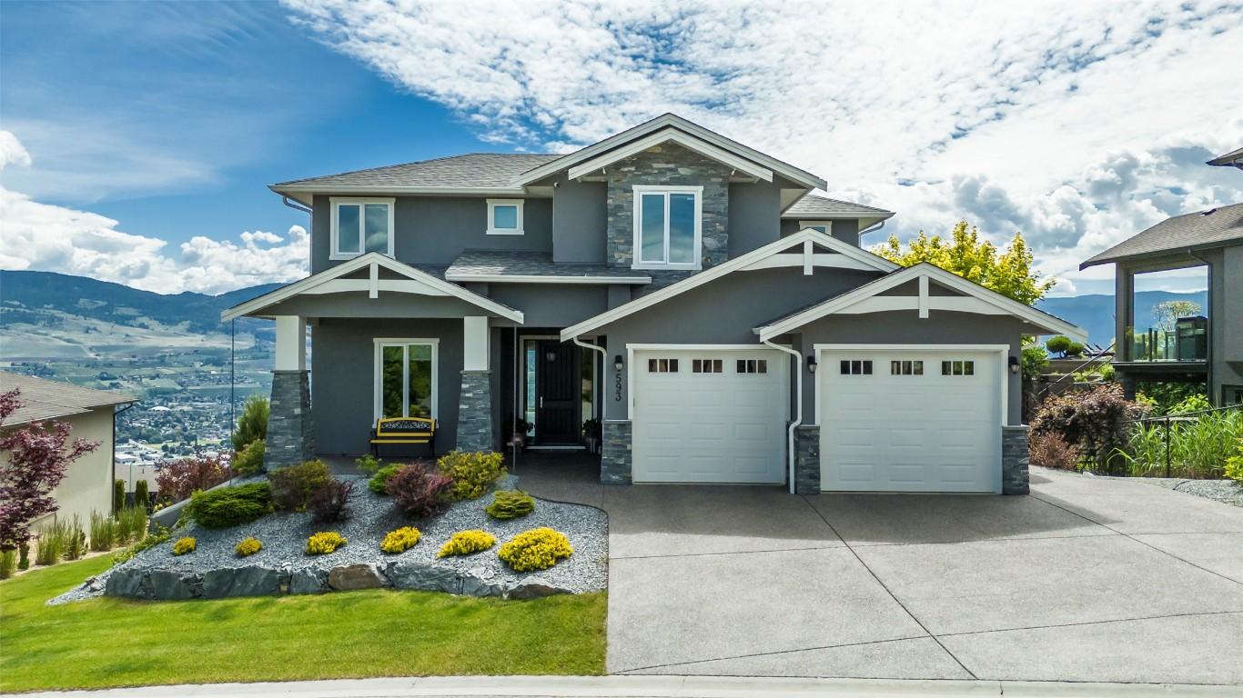 









593


Harrogate

Lane,
Kelowna,




BC
V1V 3A5

