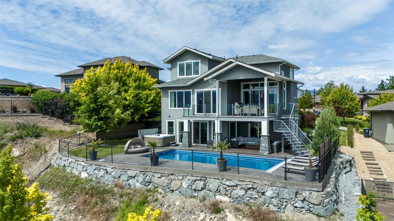 









593


Harrogate

Lane,
Kelowna,




BC
V1V 3A5

