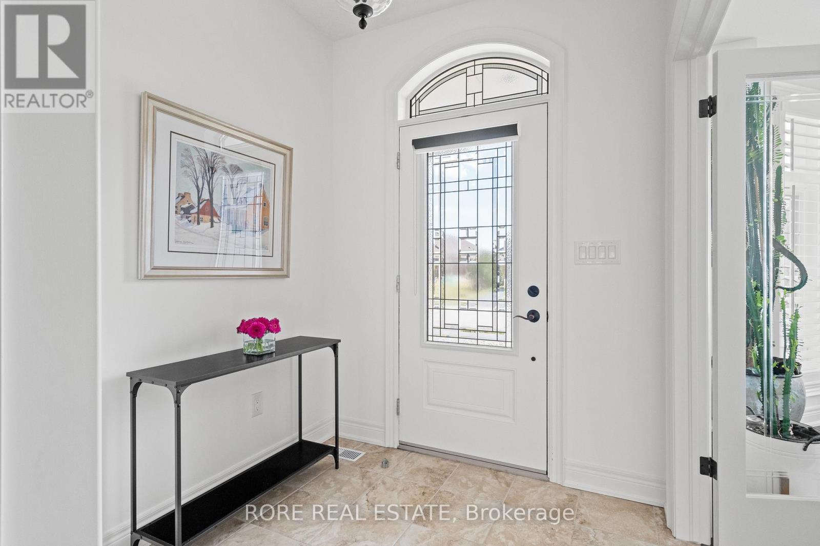 56 Sunrise Court, Fort Erie (Ridgeway), ON - Indoor Photo Showing Other Room