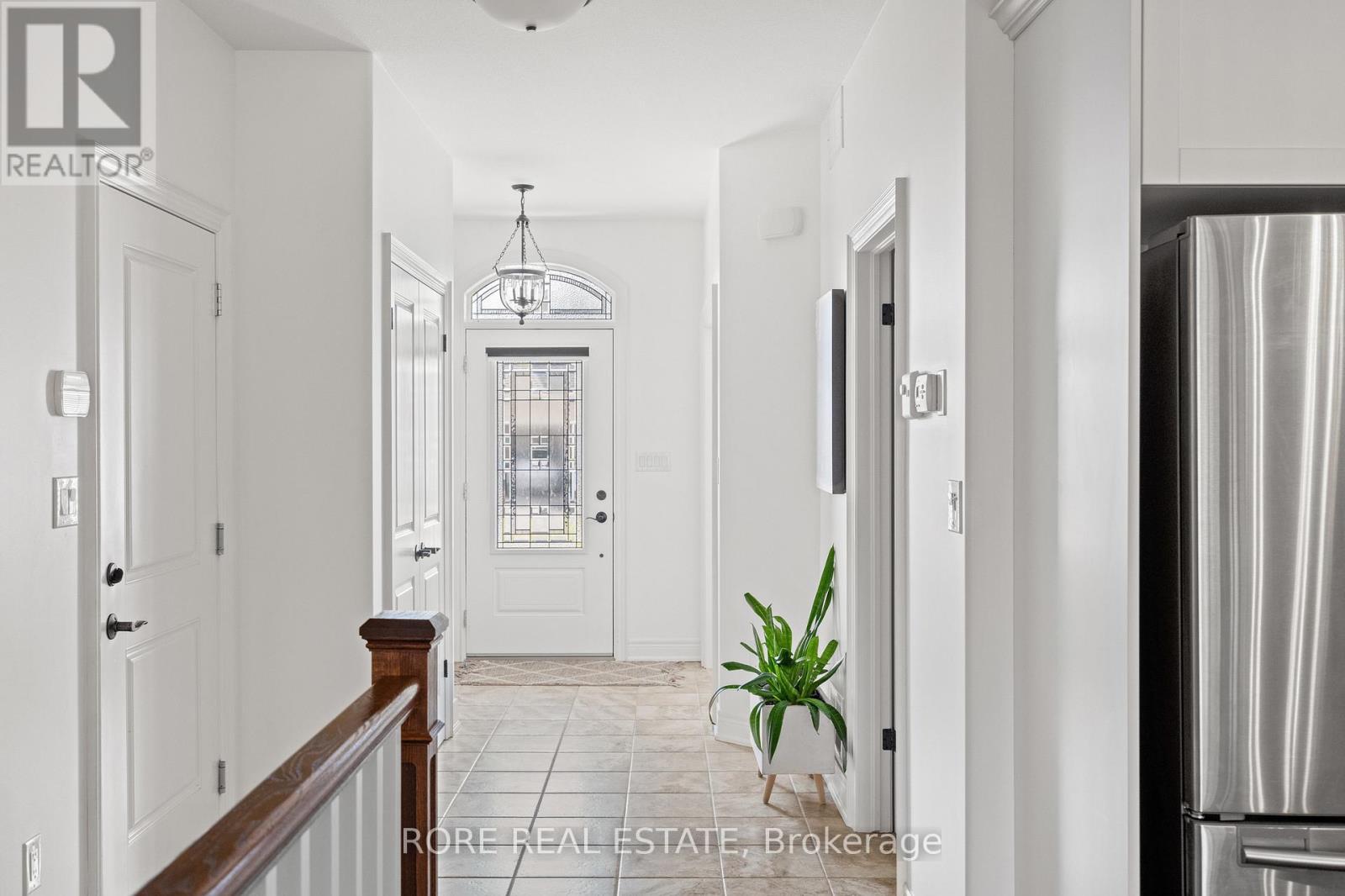 56 Sunrise Court, Fort Erie (Ridgeway), ON - Indoor Photo Showing Other Room