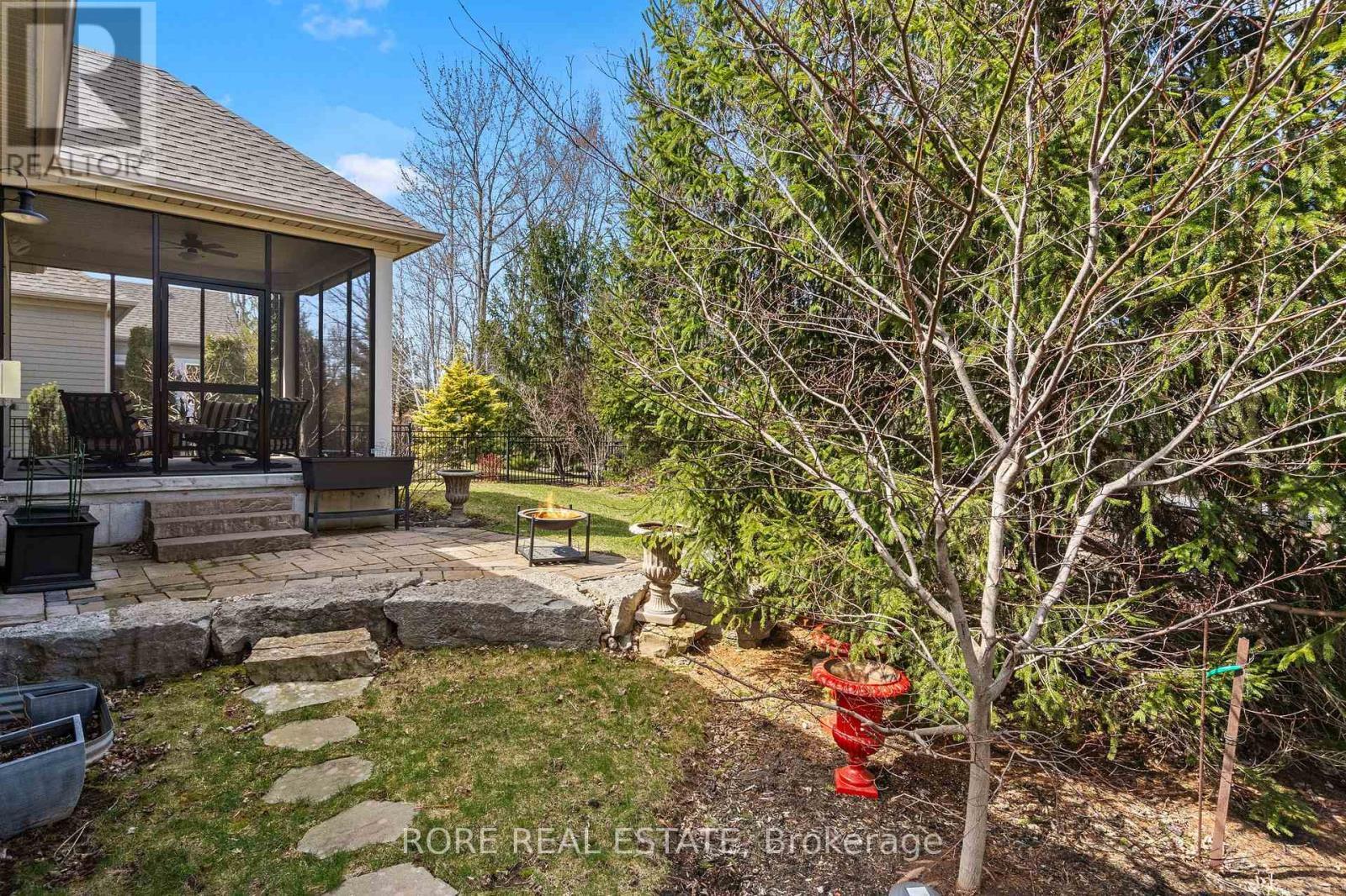 56 Sunrise Court, Fort Erie (Ridgeway), ON - Outdoor