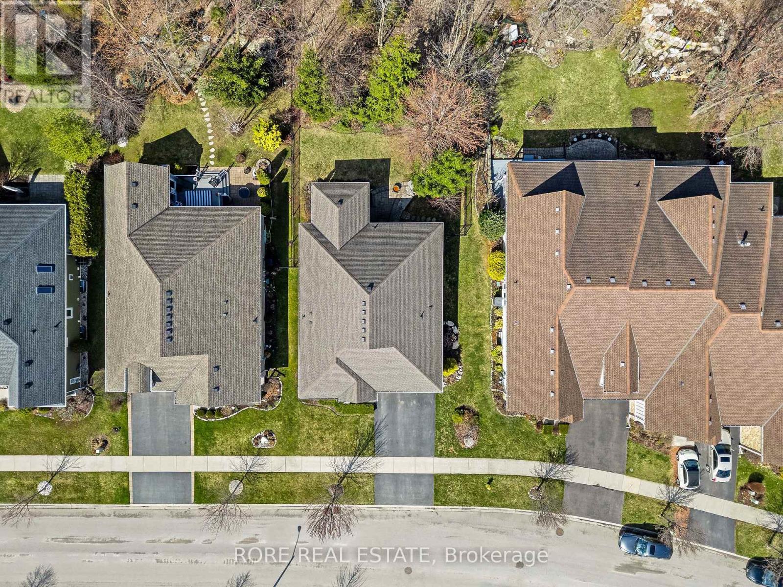 56 Sunrise Court, Fort Erie (Ridgeway), ON - Outdoor