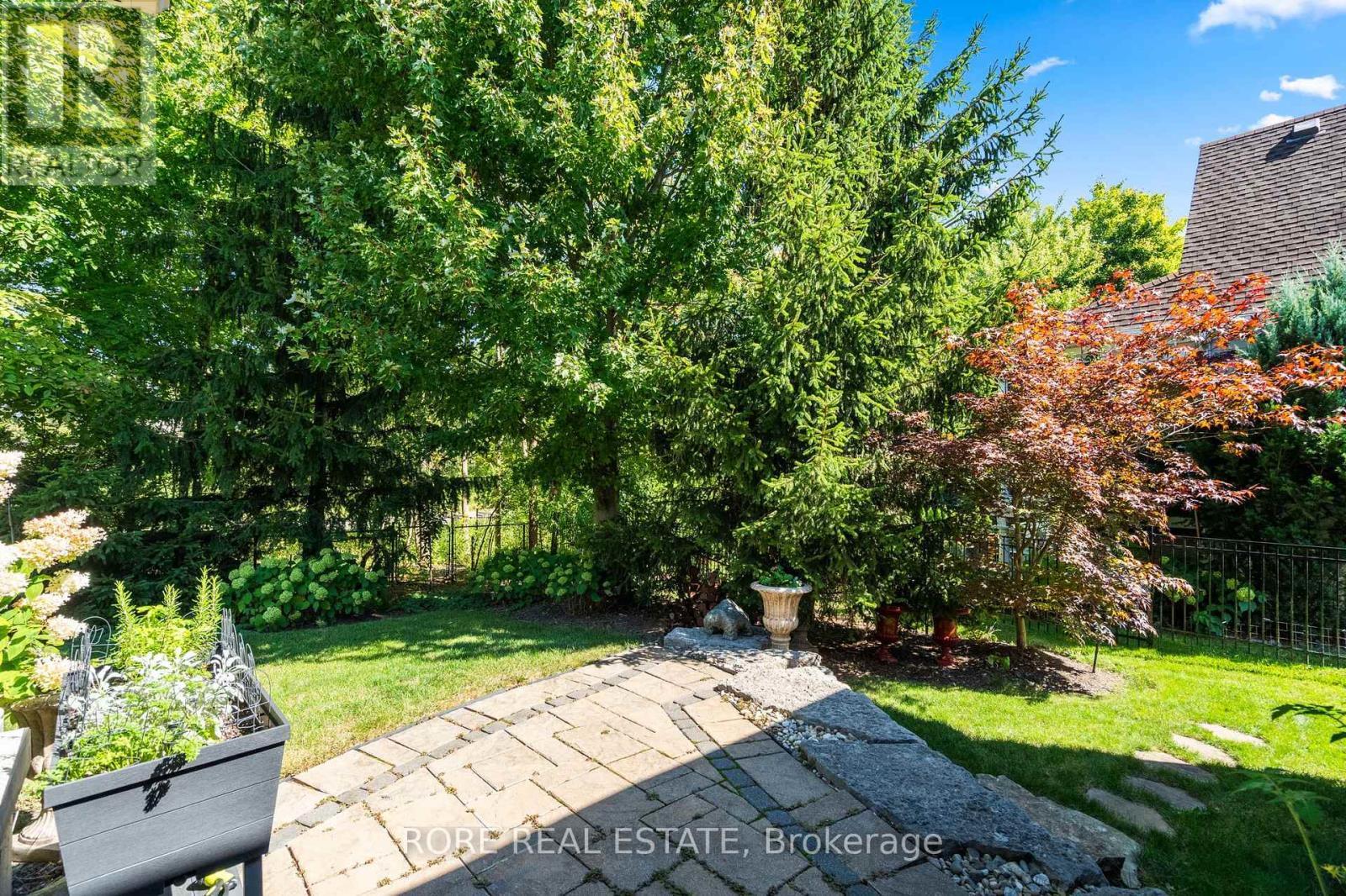 56 Sunrise Court, Fort Erie (Ridgeway), ON - Outdoor
